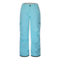 Boulder Gear Outdoor Gear Ravish Pant Junior Girls | Aqua | Large | Christy Sports