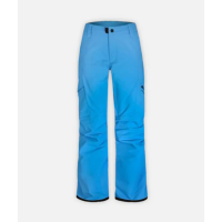 Boulder Gear Bolt Pants Junior Boys | Royal Blue | Medium | Christy Sports