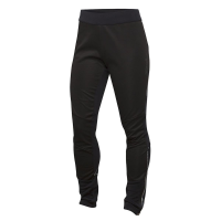 Swix Delda Light Softshell Pants Womens | Black | Small | Christy Sports