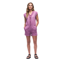 Indyeva ESI Short Romper | Berry | Medium | Christy Sports