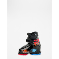 Dalbello Green 1.0 GW Ski Boots Junior | Black | 14.5 | Christy Sports