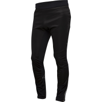 Swix Delda Light Softshell Pants Mens | Black | X-Large | Christy Sports