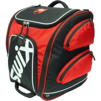 Swix Tri Pack | Christy Sports