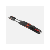 Rossignol Pro Skate Nordic Race Ski Bindings | Christy Sports