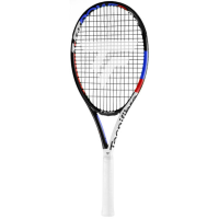 Tecnifibre T-Fit 280 Power Racquet | 4 1/8 | Christy Sports