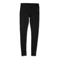 Smartwool Merino 250 Base Layer Bottom Womens | Textured Blk | Small | Christy Sports
