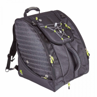 Athalon Deluxe Everything Boot Bag | Christy Sports