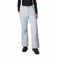 Columbia Shafer Canyon II Insulated Pants Womens | Silver | XXL (Reg) | Christy Sports