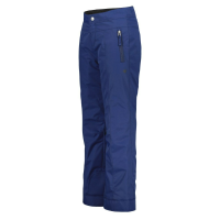 Obermeyer Brooke Pant Junior Girls | Navy | Small | Christy Sports