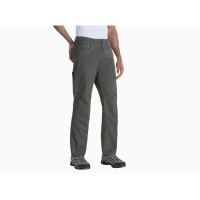 Kuhl Revolvr Jeans Mens | Gray | 30W x 32L | Christy Sports