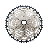 Shimano SLX CS-M7100 Cassette 12 Speed Micro Spline 10-51 | Christy Sports