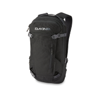 Dakine Heli Pro 12L Backpack | Gray | Christy Sports