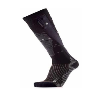 Sidas Powersock V2 Heat | X-Large | Christy Sports