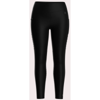 Smartwool Merino Sport Moto Tight Womens | Black | X-Small | Christy Sports