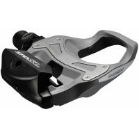 Shimano Tiagra PD-R550 Road Pedals | Christy Sports