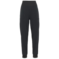 Kari Traa Thale Jogger Pants Womens | Black | Small | Christy Sports