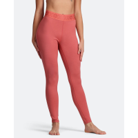 Kari Traa Lucie Pants Womens | Pink | X-Large | Christy Sports