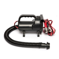 HO Sports High Volume Tube Pump | Christy Sports