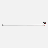 Rossignol Force 3 Nordic Racing Ski Poles | 170 | Christy Sports