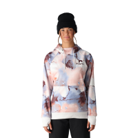 686 Bonded Fleece Pullover Hoodie Womens | Medium | Christy Sports