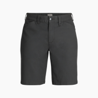 Royal Robbins Half Dome Shorts Mens | Charcoal | 36 | Christy Sports