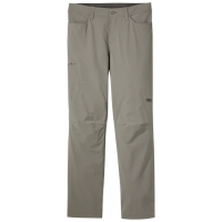 Outdoor Research Ferrosi Pants Mens | Silver | 38 | Christy Sports