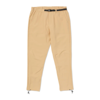 Spyder Nomad Stretch Pants Mens | Tan | X-Large | Christy Sports