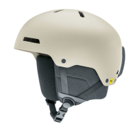 Smith Rodeo MIPS Helmet Mens | Ivory | Small | Christy Sports