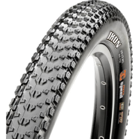 Maxxis Ikon Foldable 29" Tire | Black | Christy Sports