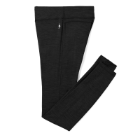Smartwool All Season Merino Base Layer Bottom Womens | Black | X-Small | Christy Sports