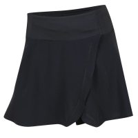 Pearl Izumi Sugar Skirt Womens | Black | X-Large | Christy Sports