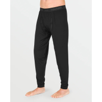 Volcom Merino Blend Pants Mens | Black | Large | Christy Sports