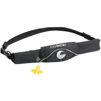 Connelly M-16 SUP Inflatable Belt Pack | Christy Sports