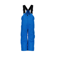 Obermeyer Volt Pant Toddler Boys | Royal Blue | 4 | Christy Sports
