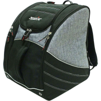 Swix Road Trip Tri Pack | Christy Sports