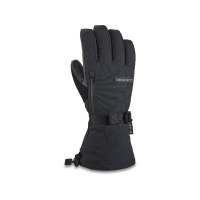 Dakine Titan Gore-Tex Gloves Mens | Black | Medium | Christy Sports