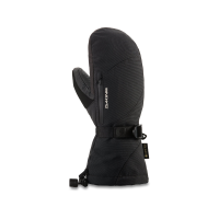 Dakine Sequoia Gore-Tex Mitts Womens | Black | Large | Christy Sports