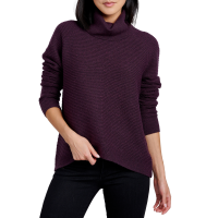 Kuhl Solace Sweater Womens | Purple | Large | Christy Sports