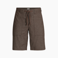Royal Robbins Hempline Shorts Mens | Brown | 34 | Christy Sports