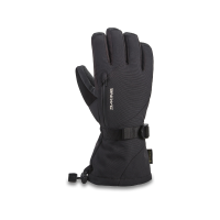 Dakine Sequoia Gore-Tex Gloves Womens | Black | Medium | Christy Sports