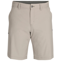 Outdoor Research 10" Ferrosi Shorts Mens | Khaki | 32 | Christy Sports