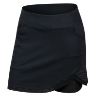 Pearl Izumi Sugar Skirt Womens | Black | Small | Christy Sports