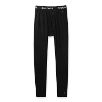 Smartwool Merino 150 Base Layer Bottom Mens | Black | X-Large | Christy Sports