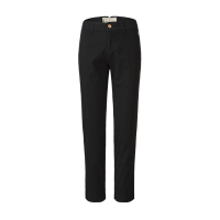 Picture Bryt Chino Pants Womens | Black | Medium | Christy Sports