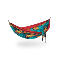 ENO DoubleNest(R) Prints Hammock | Christy Sports