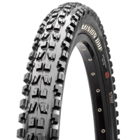 Maxxis Minion DHF 29" Tire | Black | Christy Sports