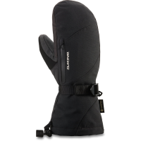Dakine Sequoia Gore-Tex Mitts Womens | Black | Large | Christy Sports
