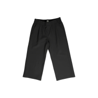 Kavu La Ticla Pants Womens | Black | X-Small | Christy Sports