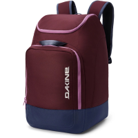 Dakine Boot Pack 50L | Wine | Christy Sports
