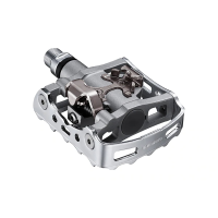Shimano Deore PD-M324 Pedals | Christy Sports